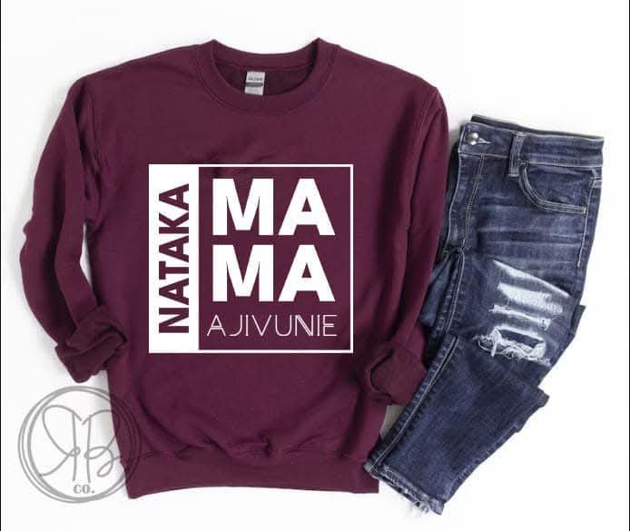 NMA tshirts Lo alt