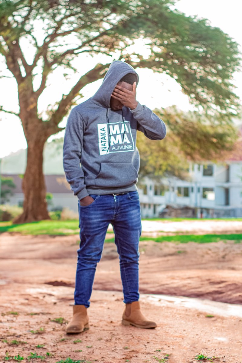 NMA HOODES alt